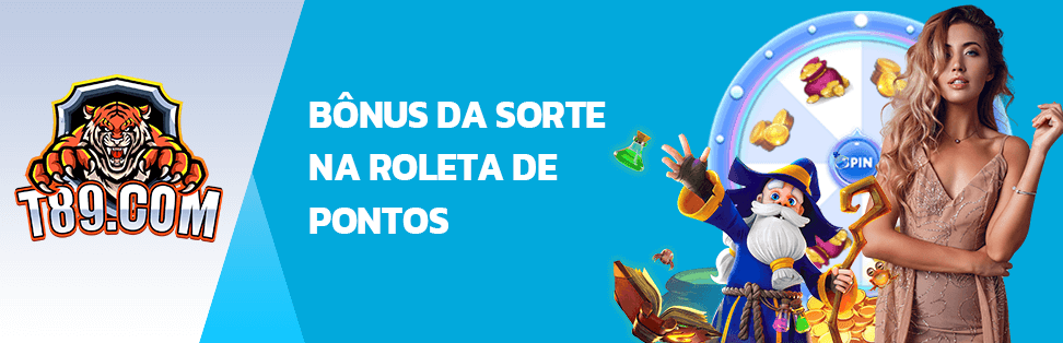 cartas tarot online sim ou não